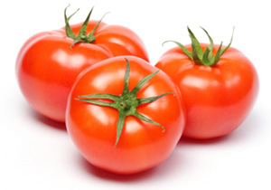 Tomaten